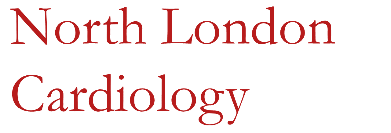 North London Cardiology