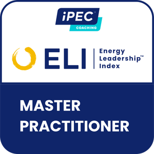 iplc Coaching ELII Energy Leadership Index Master Practitioner