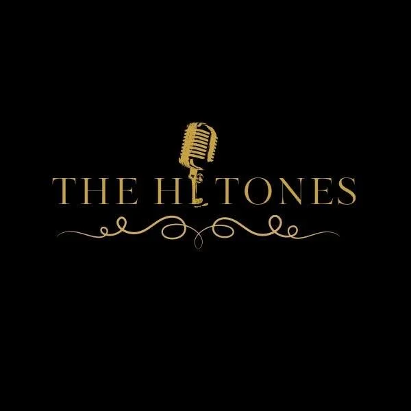 The Hi Tones & Site Unseen