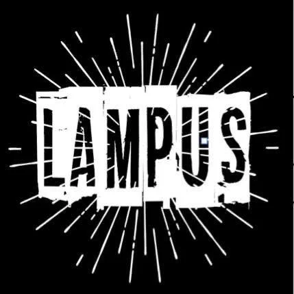 LAMPUS 