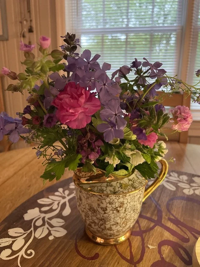 arrangement.jpg