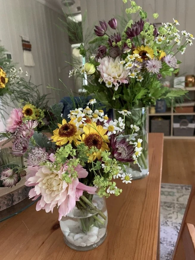 cut flowers.jpg