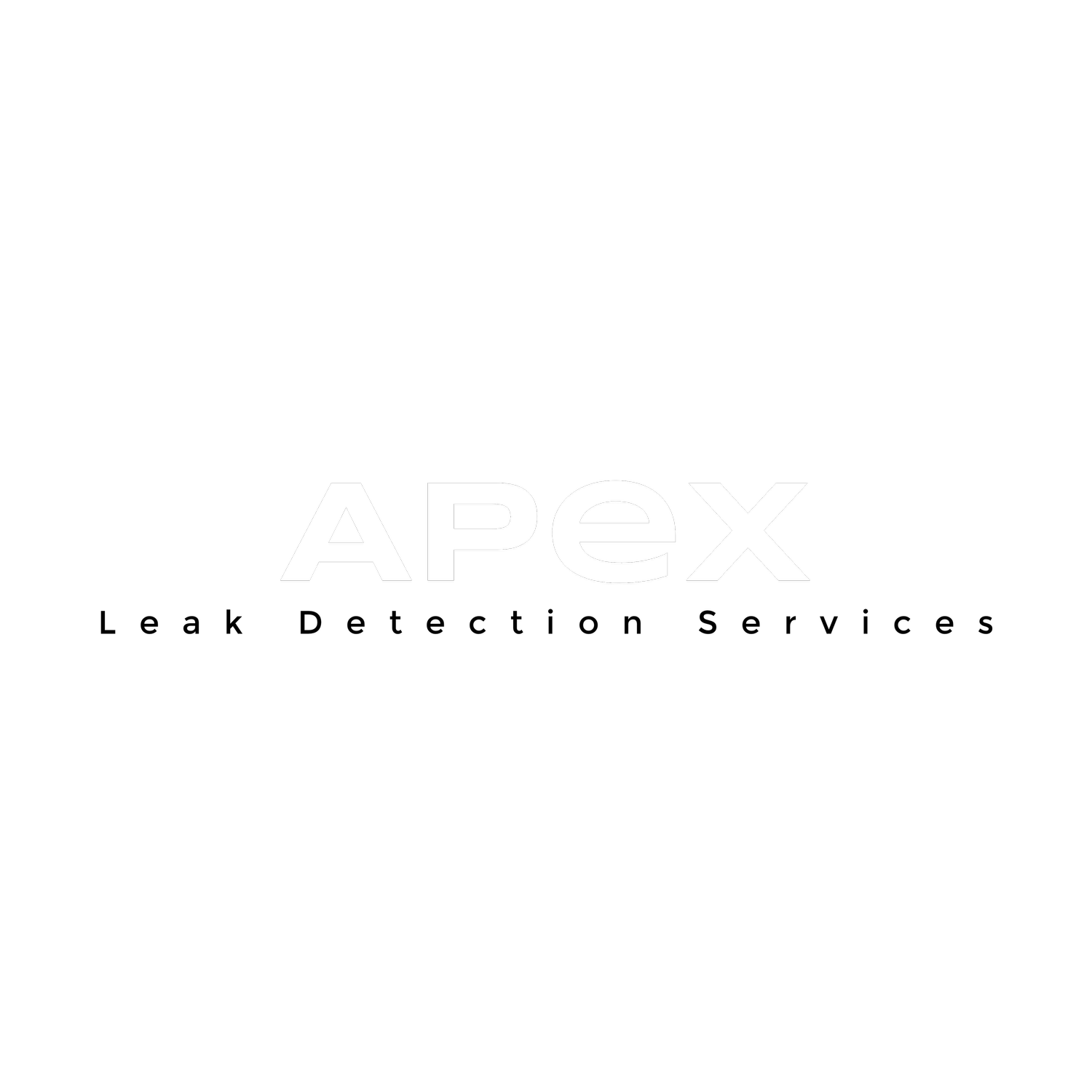 APEX 