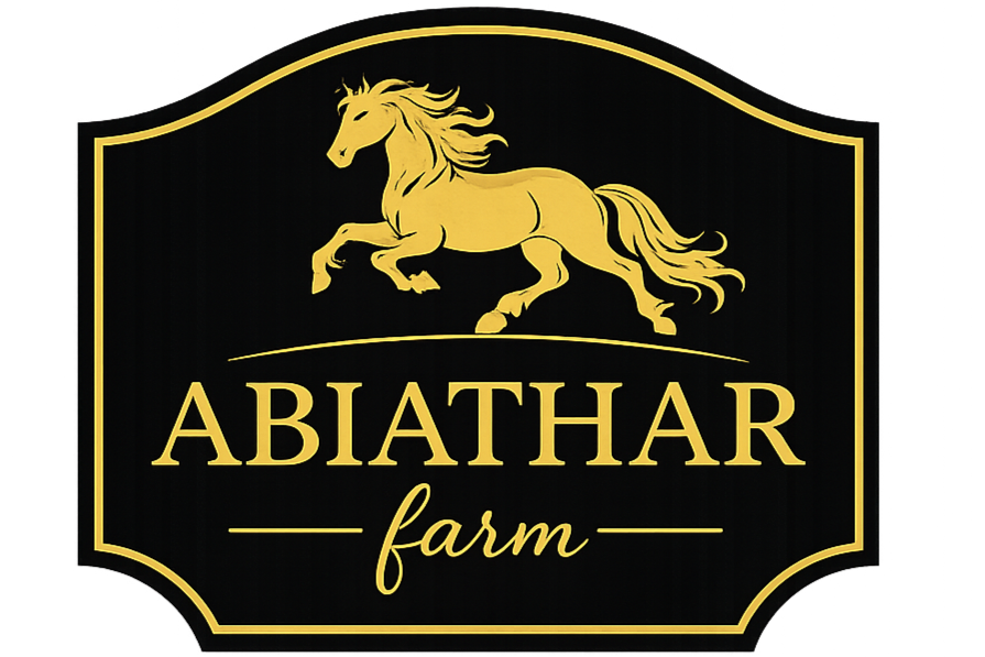 AbiatharFarm