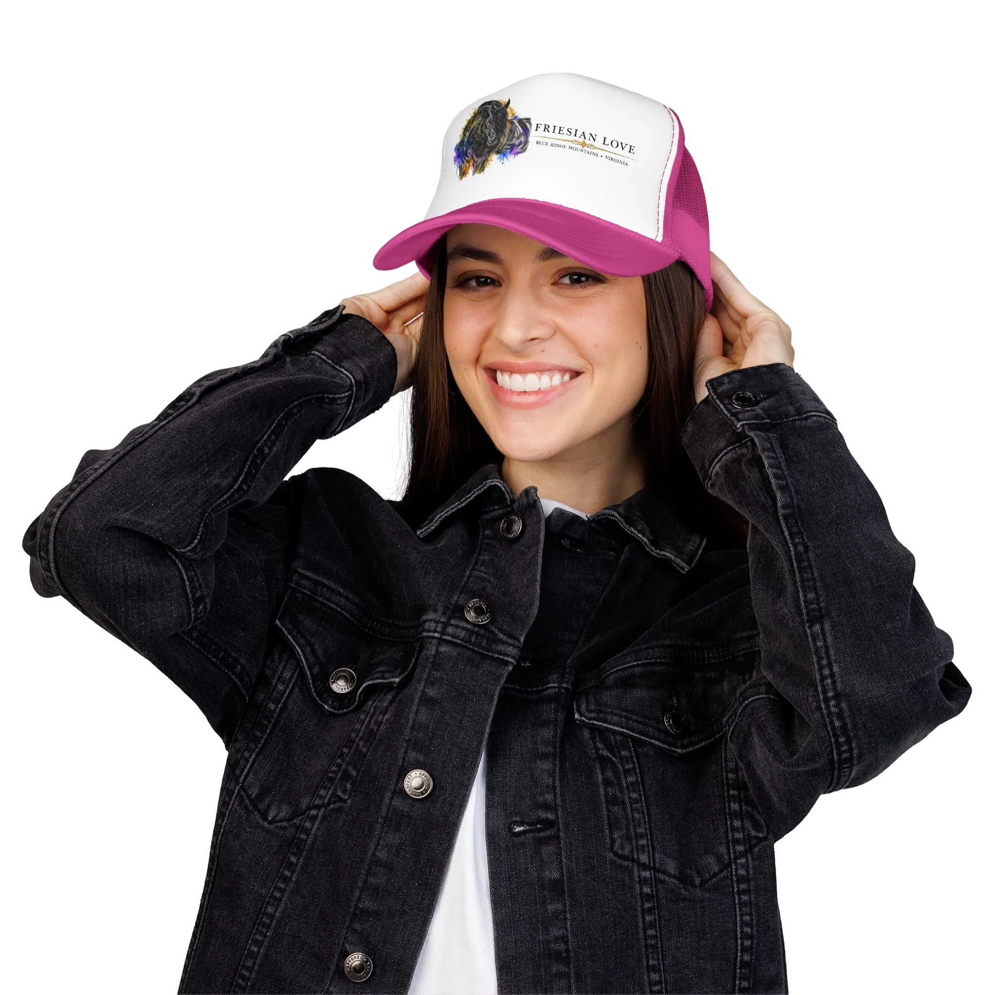 Person 1 Front 2, Hot Pink_ White_ Hot Pink.jpg