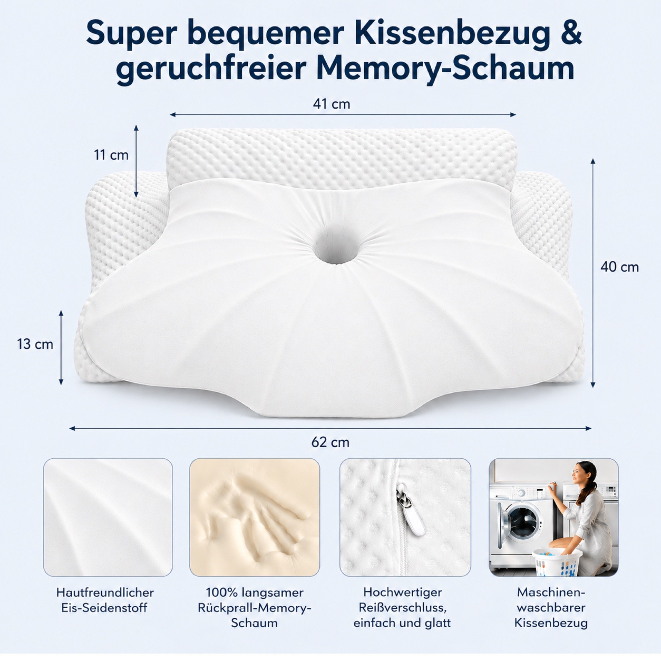 Venus Pillow Neckroll 7.jpeg