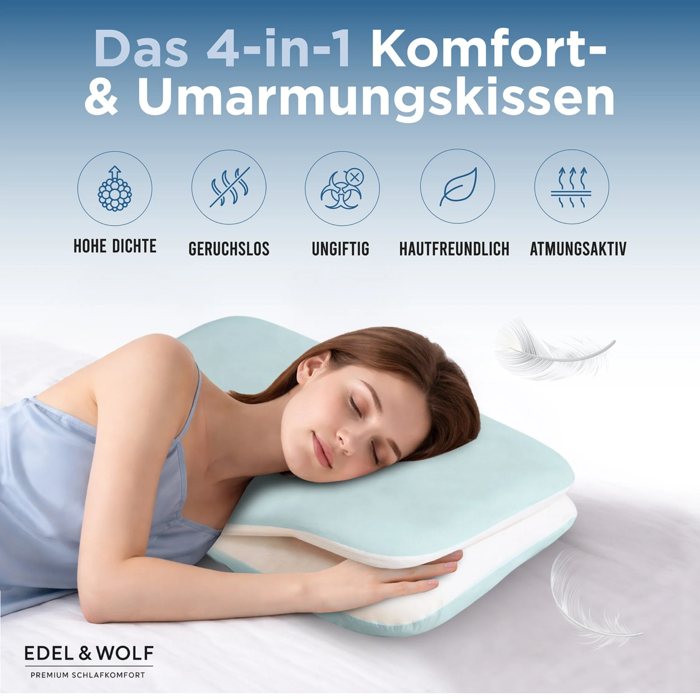 ERGO Pillow red 2.jpeg