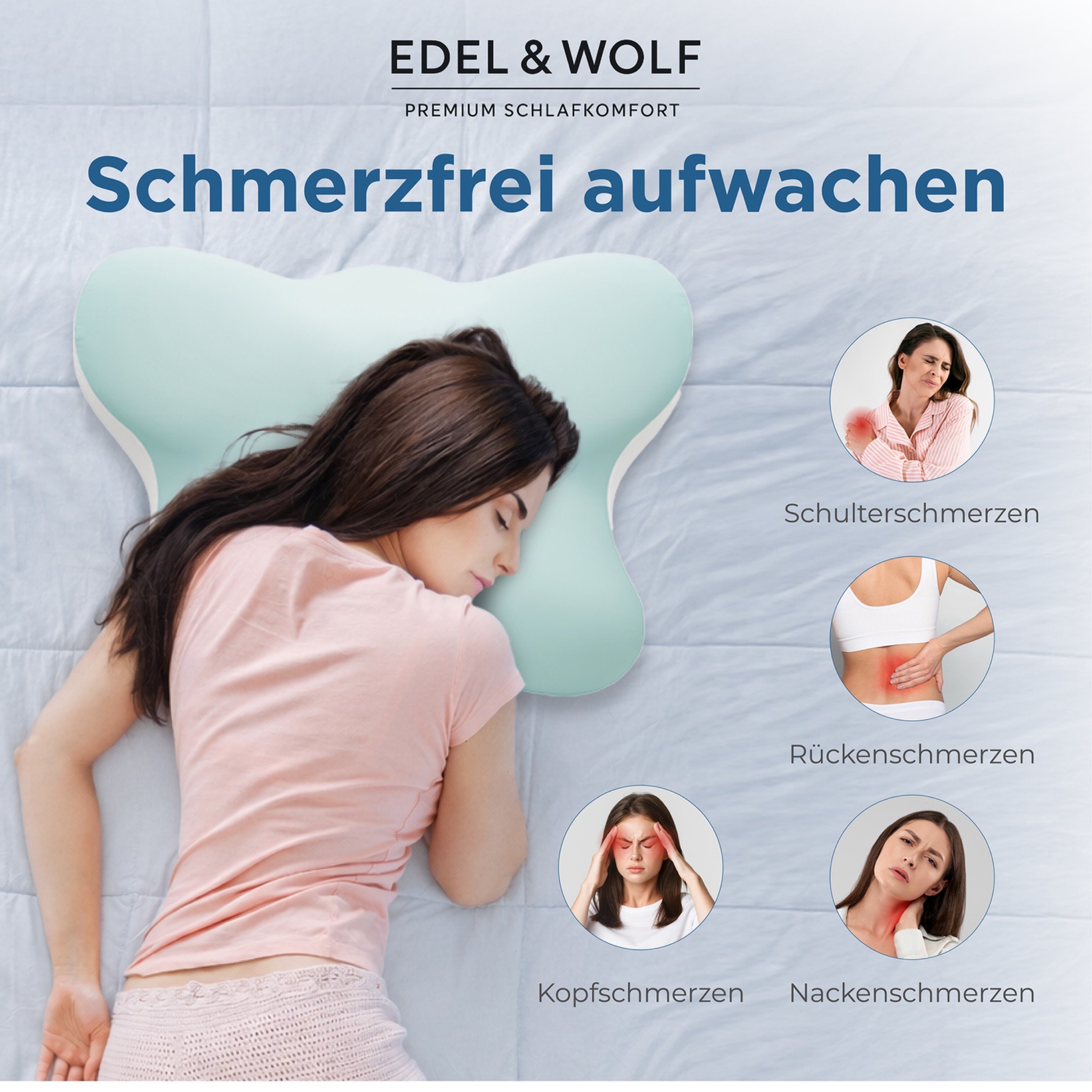 Butterfly Shaped Pillow 5.jpeg