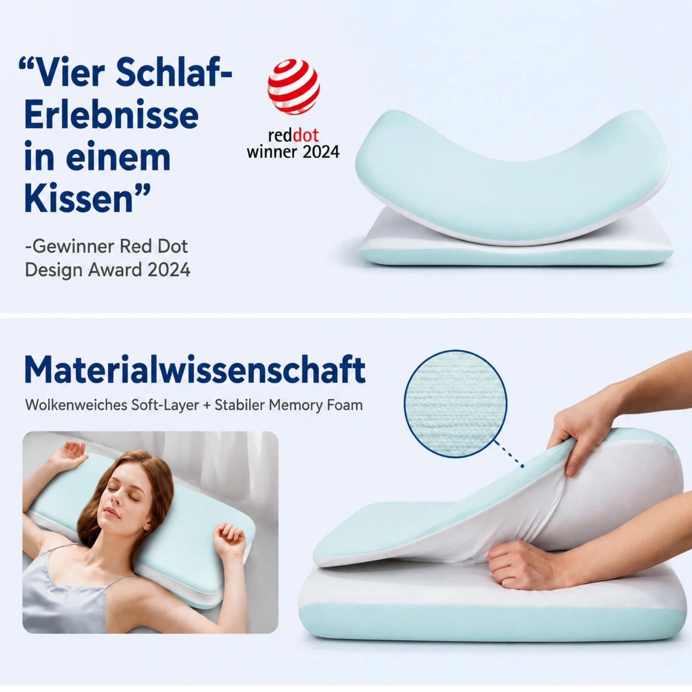 ERGO Pillow red 4.jpeg