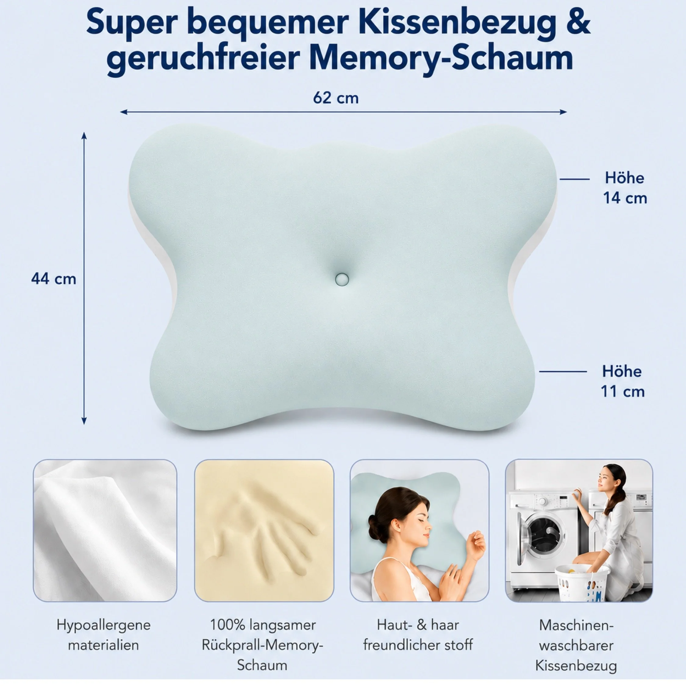 Butterfly Shaped Pillow 7.jpeg