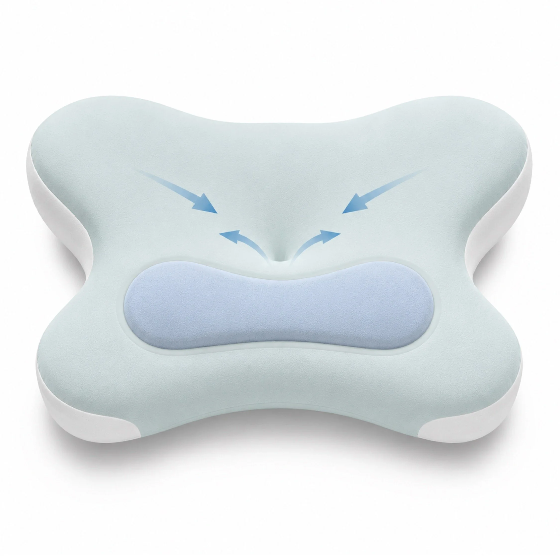 Butterfly Shaped Pillow.jpeg