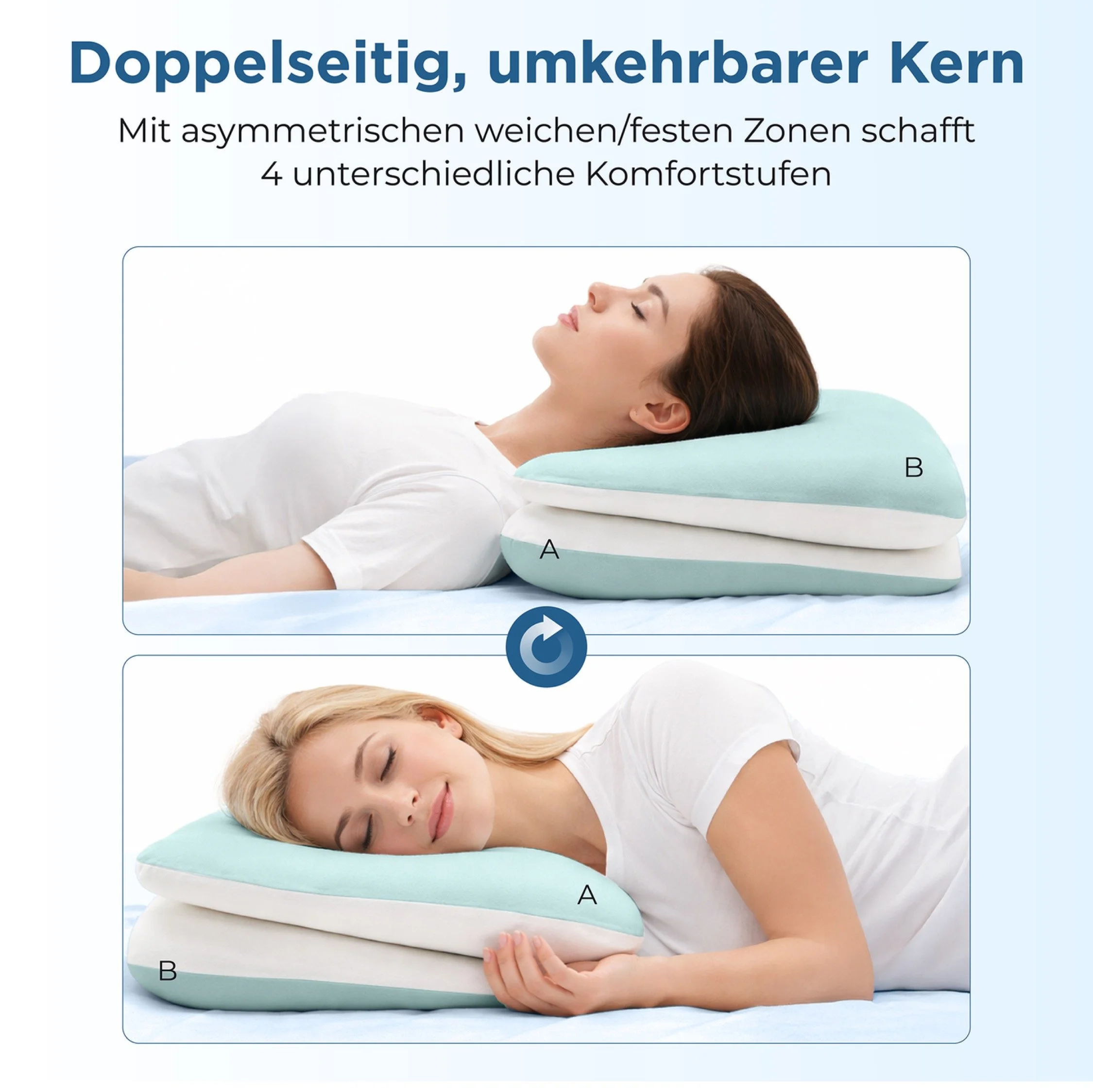 ERGO Pillow red 3.jpeg