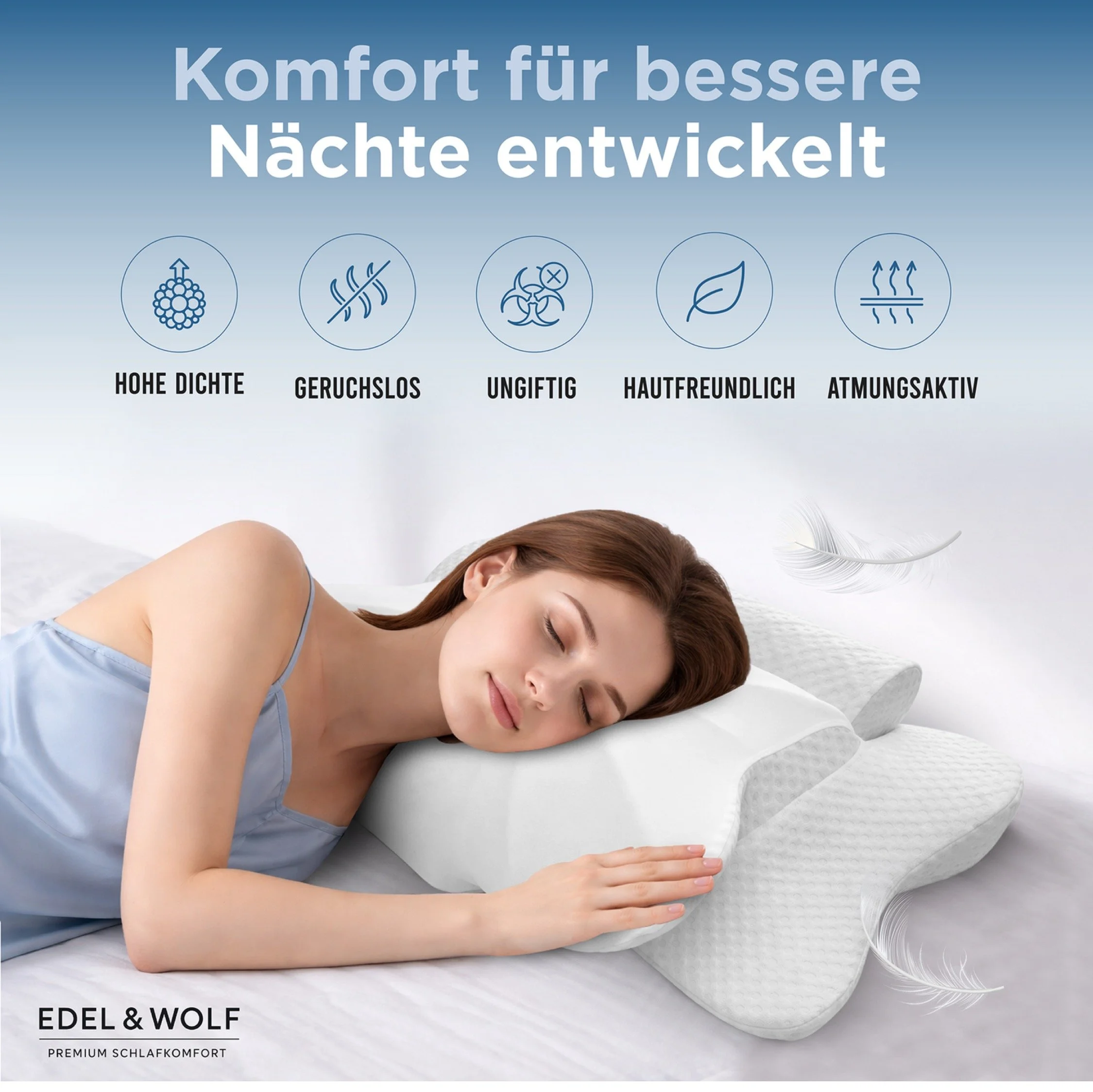 Venus Pillow Neckroll 2.jpeg