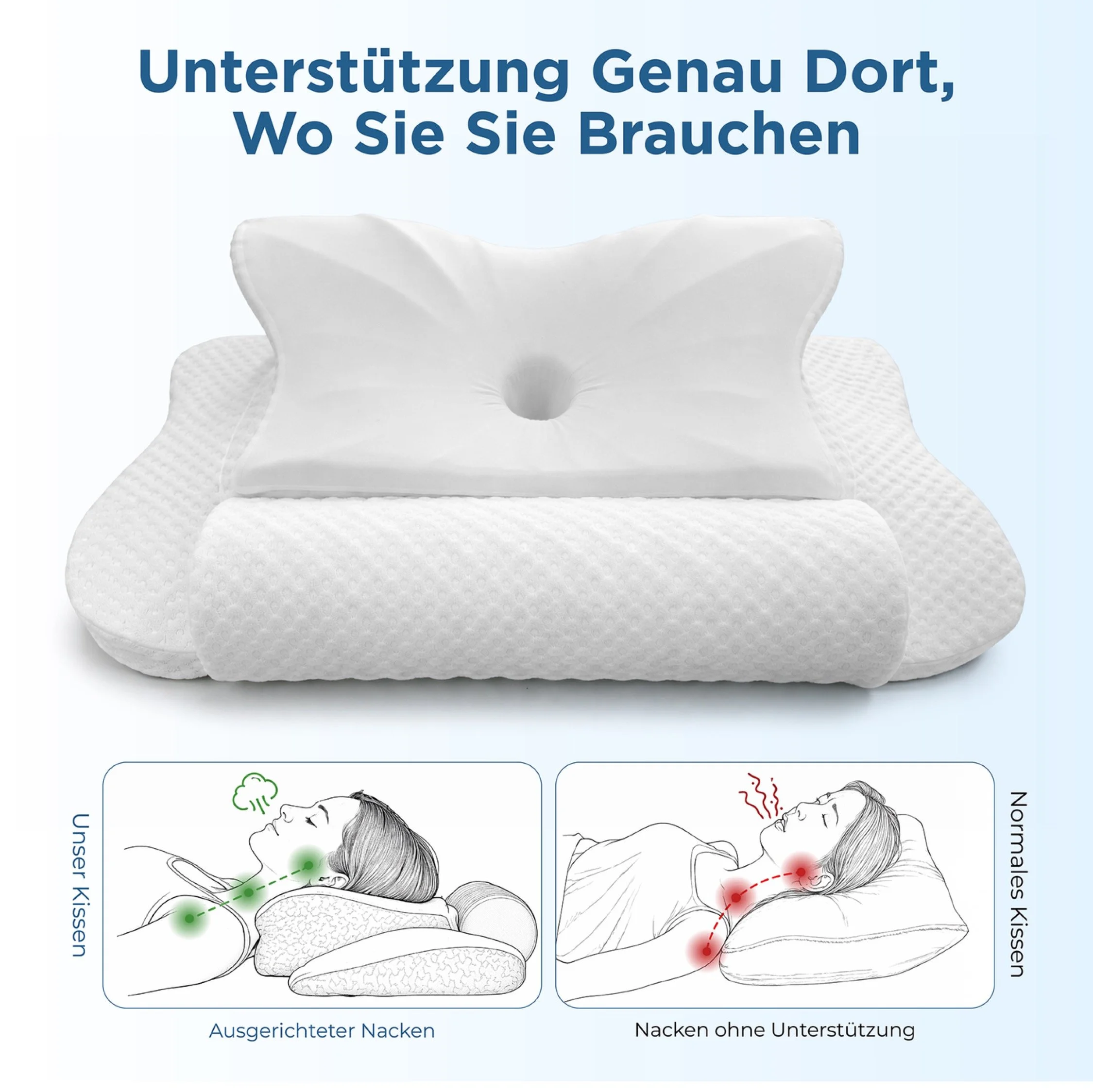 Venus Pillow Neckroll 3.jpeg