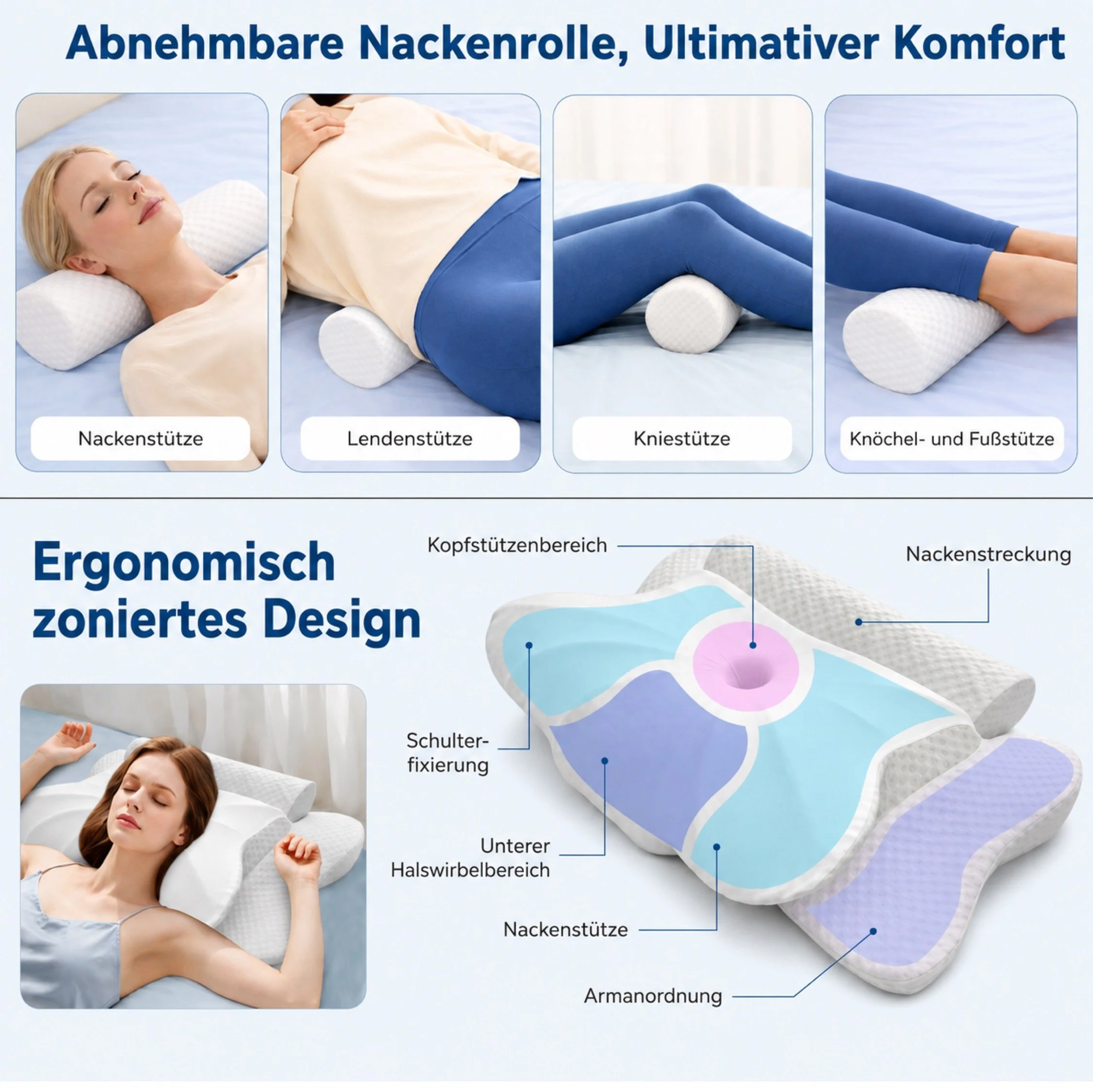 Venus Pillow Neckroll 4.jpeg