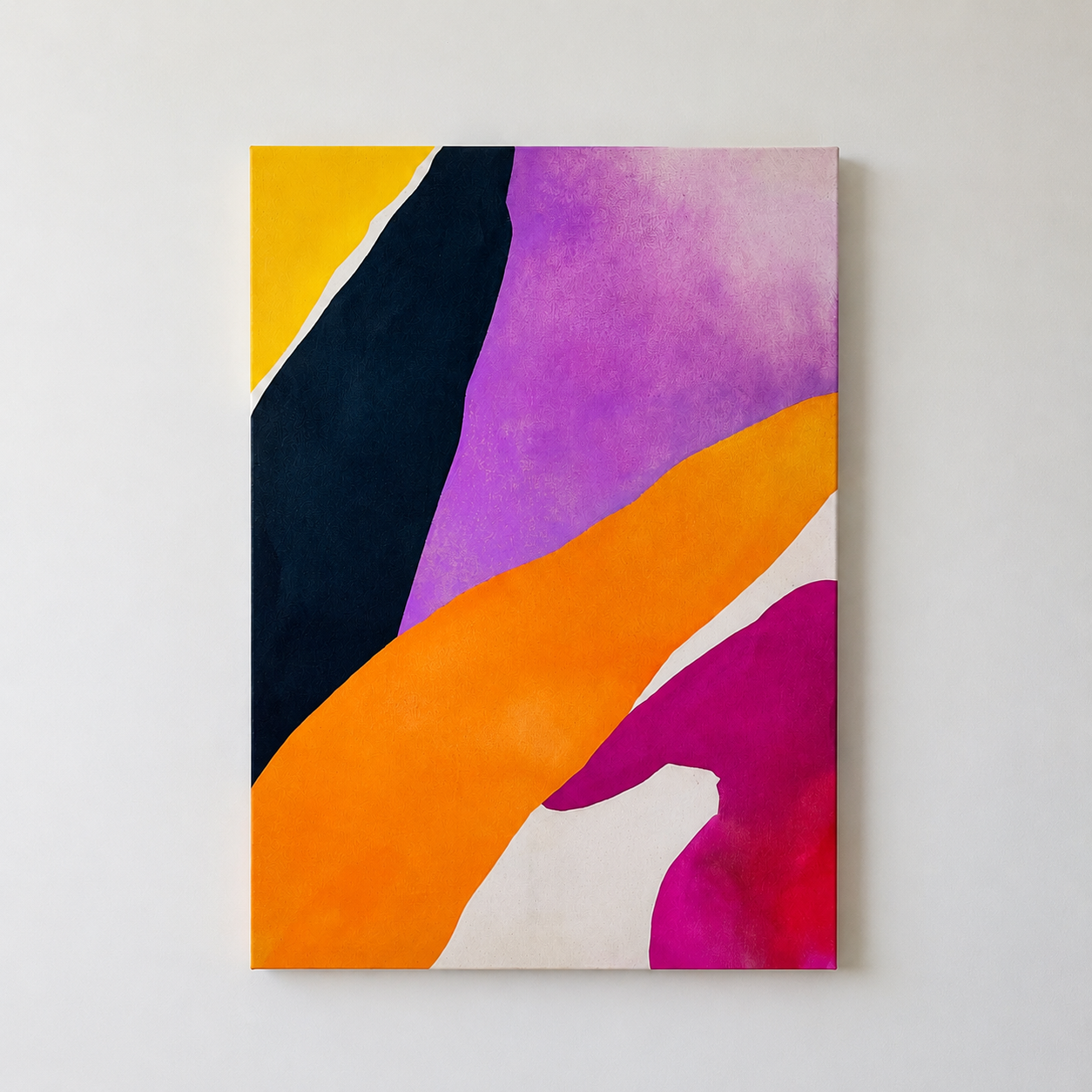 54322D7C-D7F5-4FD3-B631-F49340B849AC.png