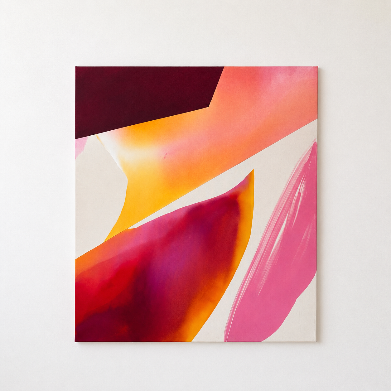C8B2855A-4A03-453E-BC7A-1DD941D7AD0B.png