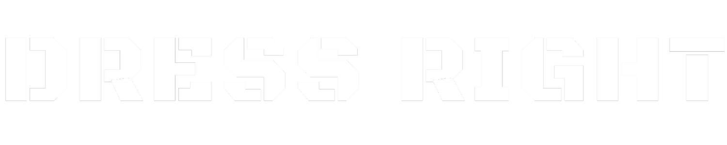 _