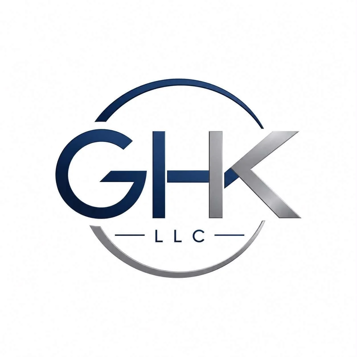 GHK LLC | Premium Detailing &amp; Custodial Services