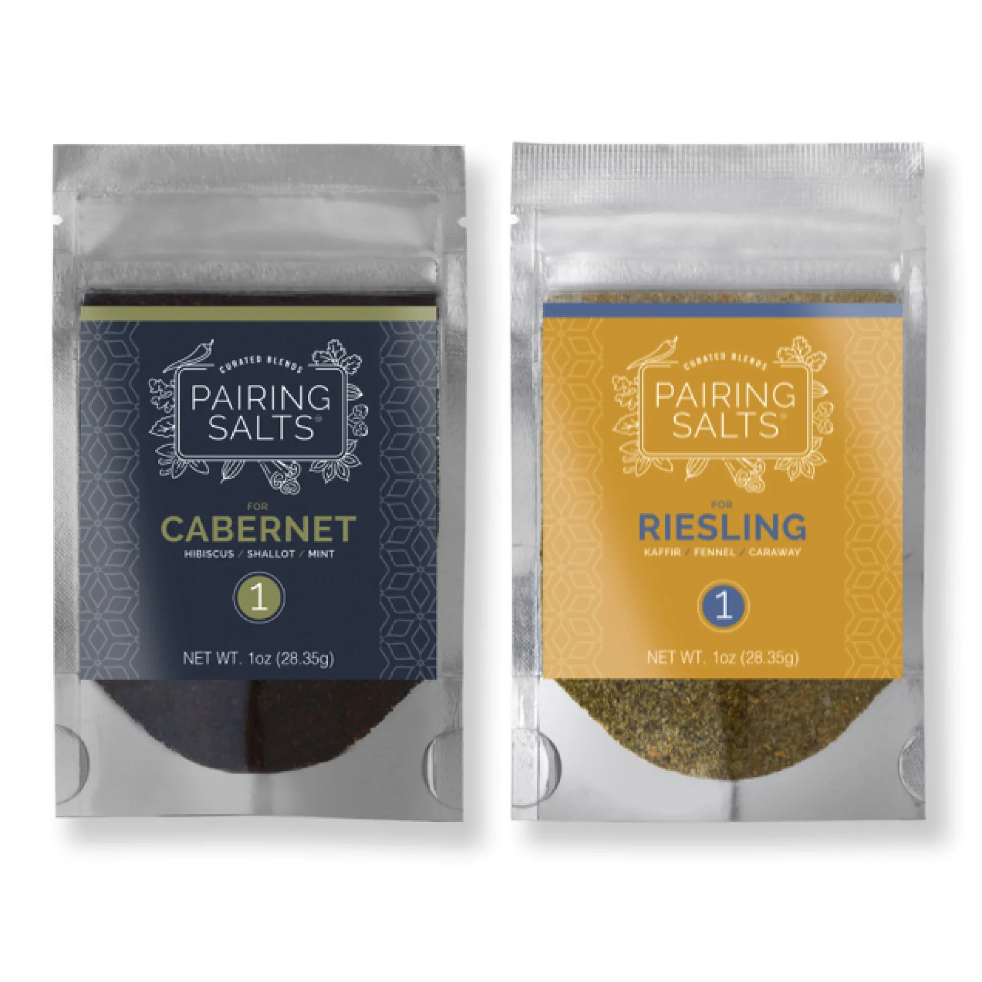 PackagingExamples_9.jpg.webp