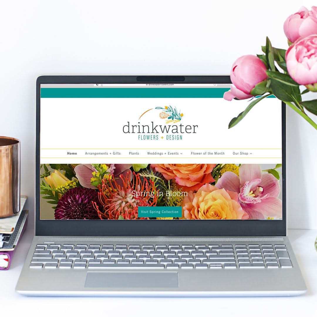 Drinkwater_Social_Option2.jpg
