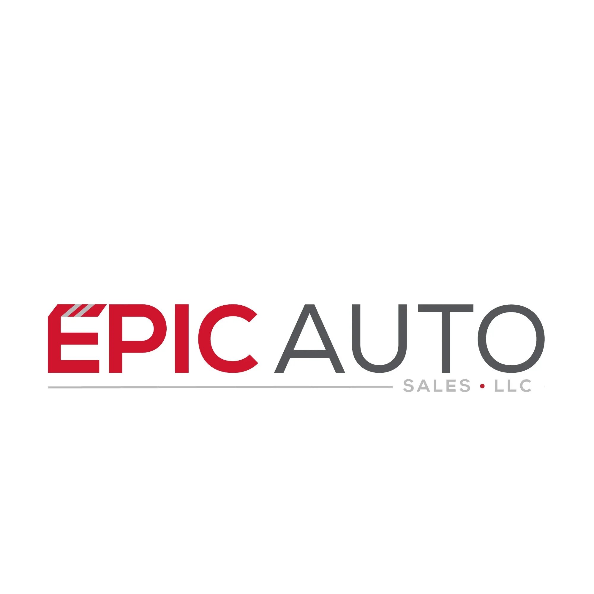 BrandingExamples_15.jpg.webp