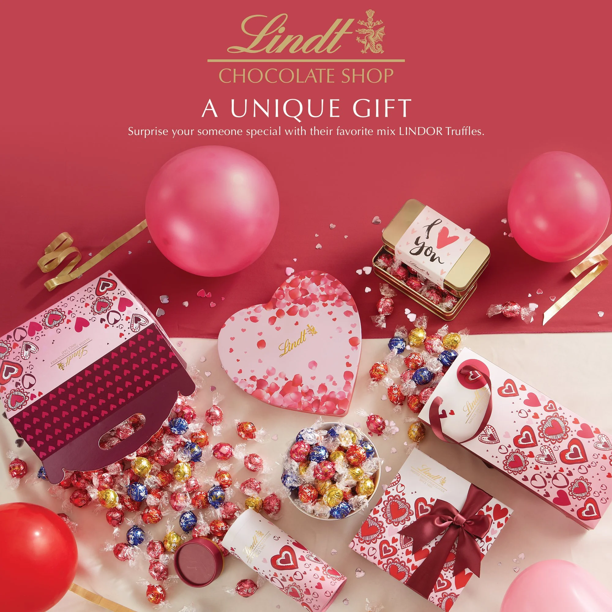 Lindt_Val_Photo2_2000x2000.jpg