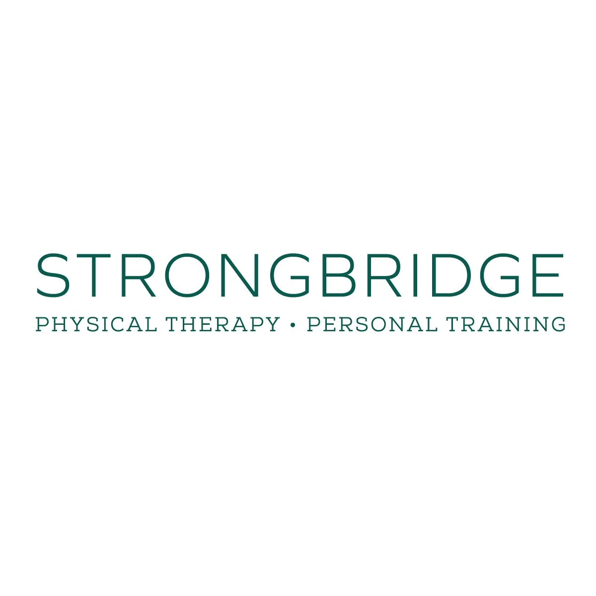 IGPost_StrongBridge1.jpg
