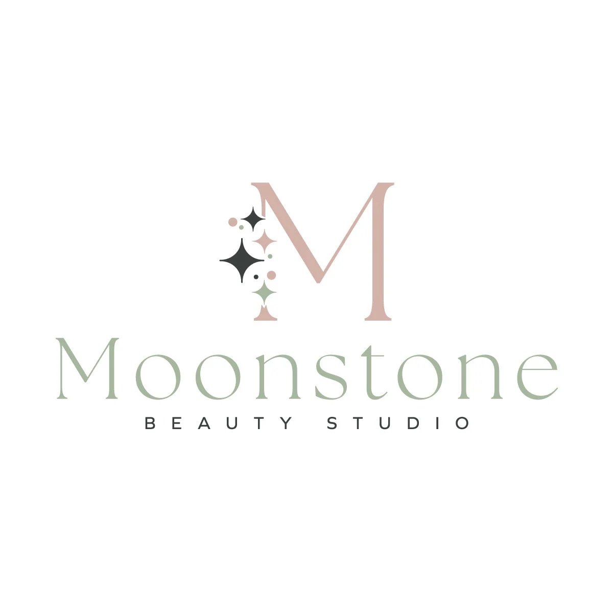 Moonstone_PrimaryLogo.jpg