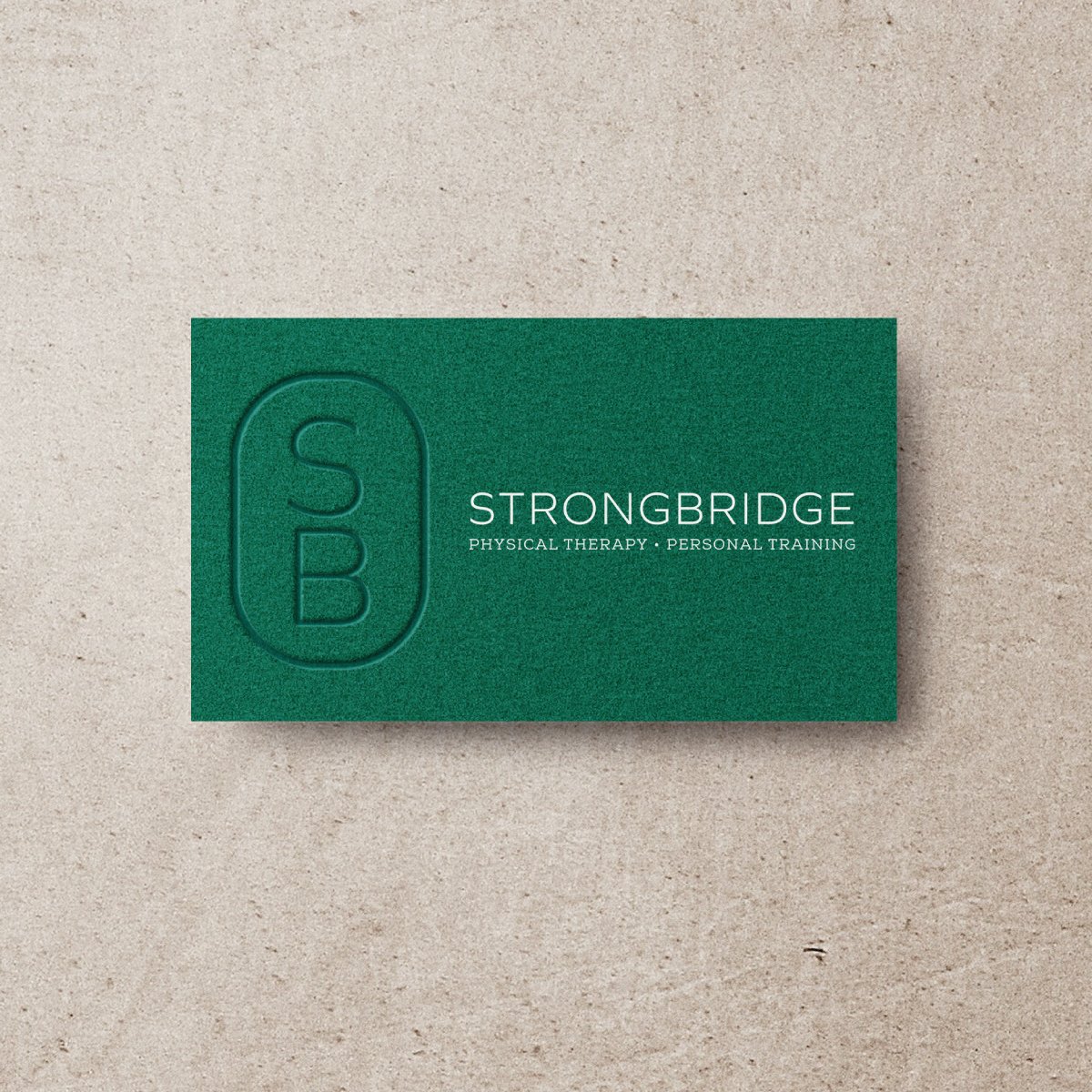 IGPost_StrongBridge3.jpg