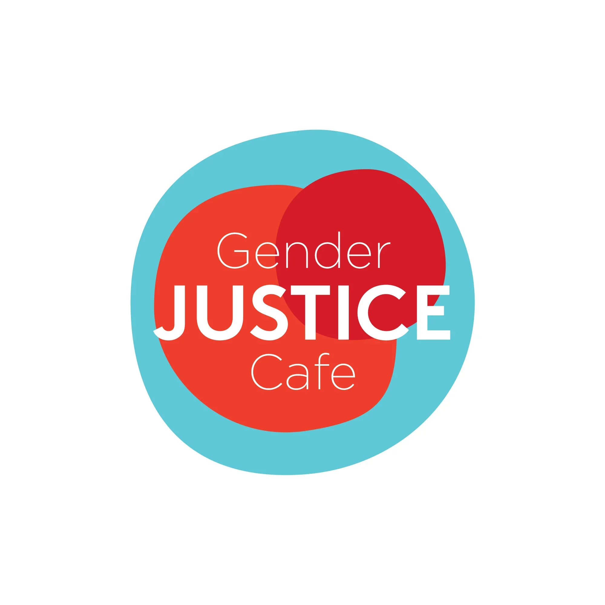 BrandingExamples_18.jpg.webp