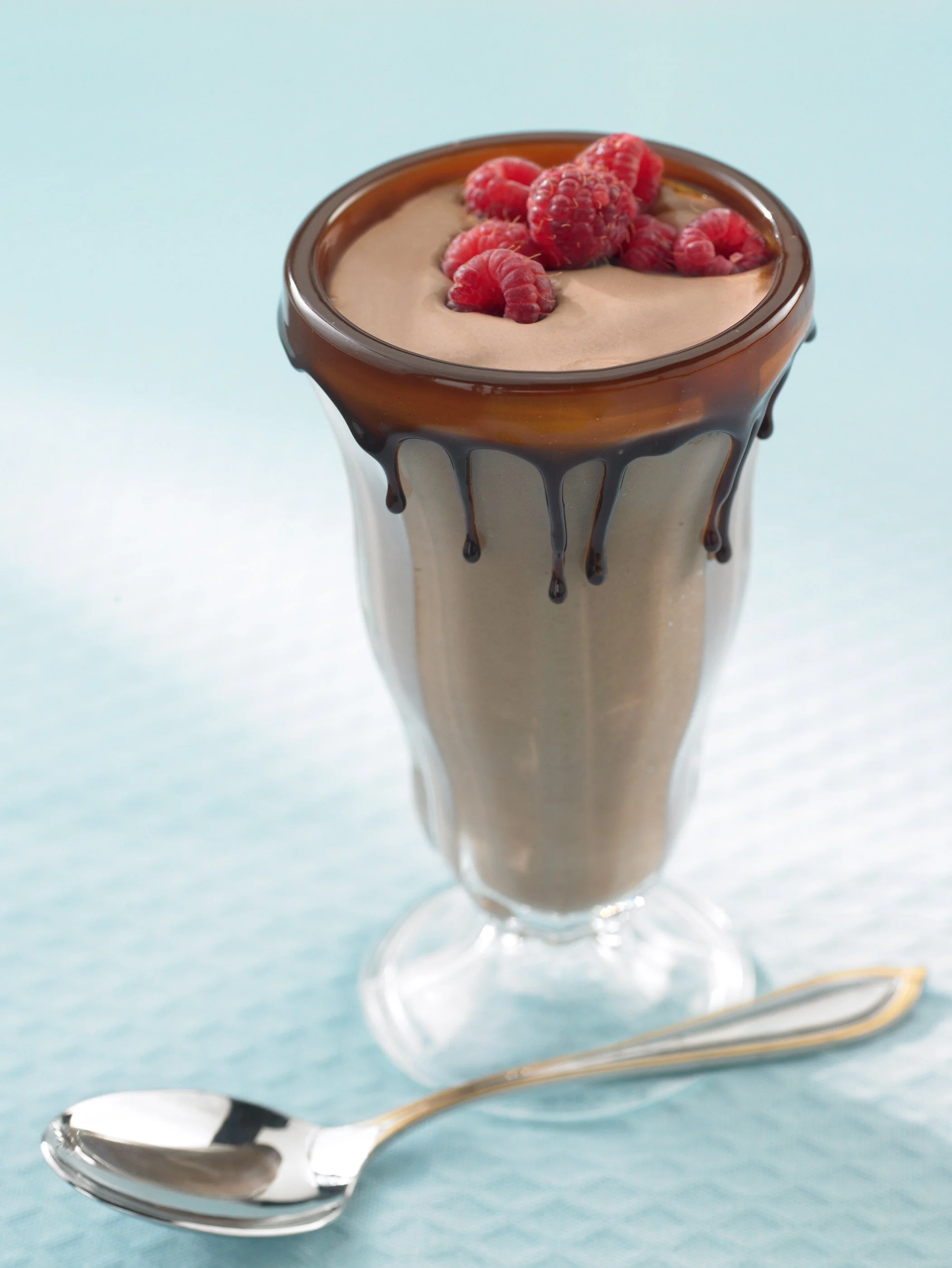 FoodStylingPhoto8.jpg