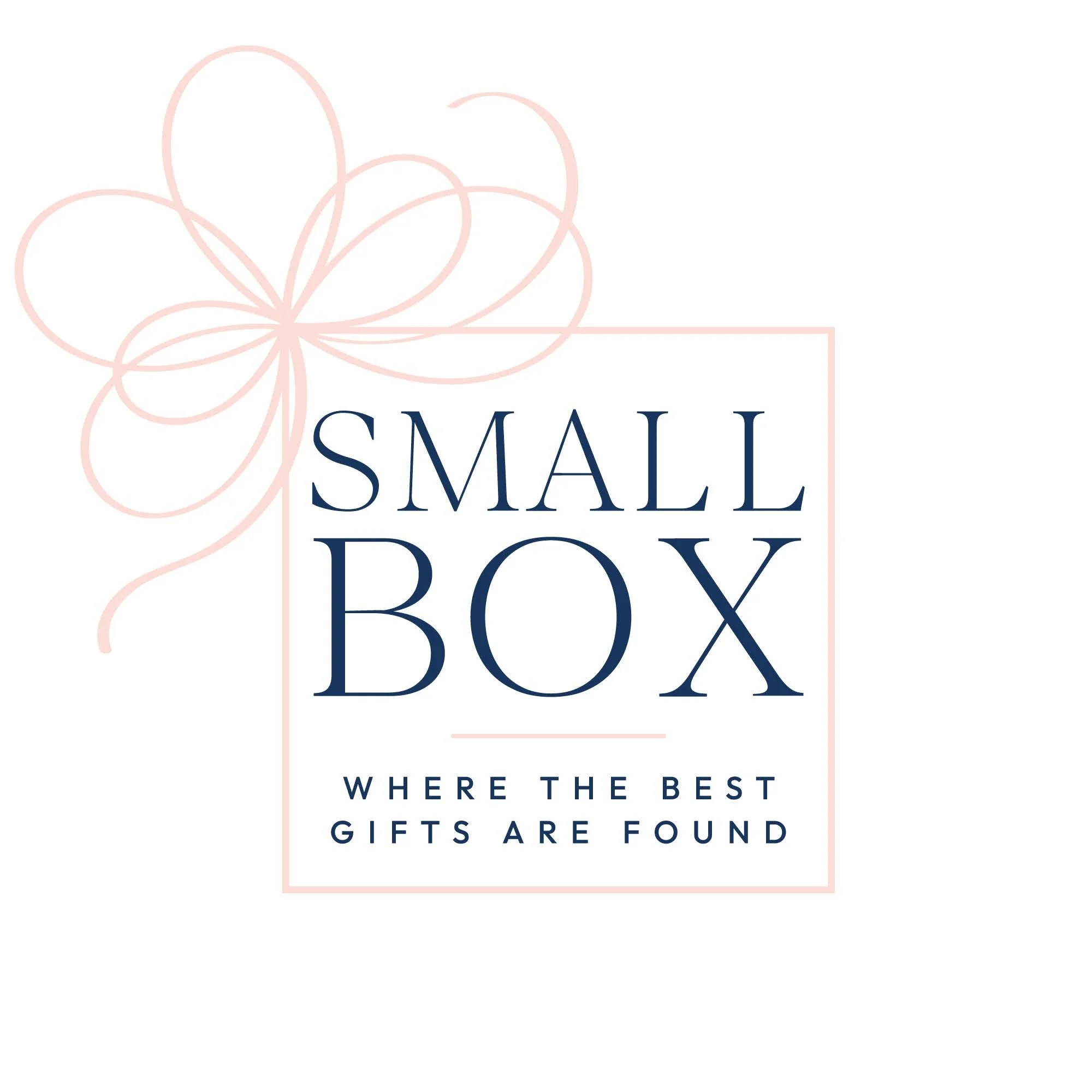 SmallBox_Post_1.jpg