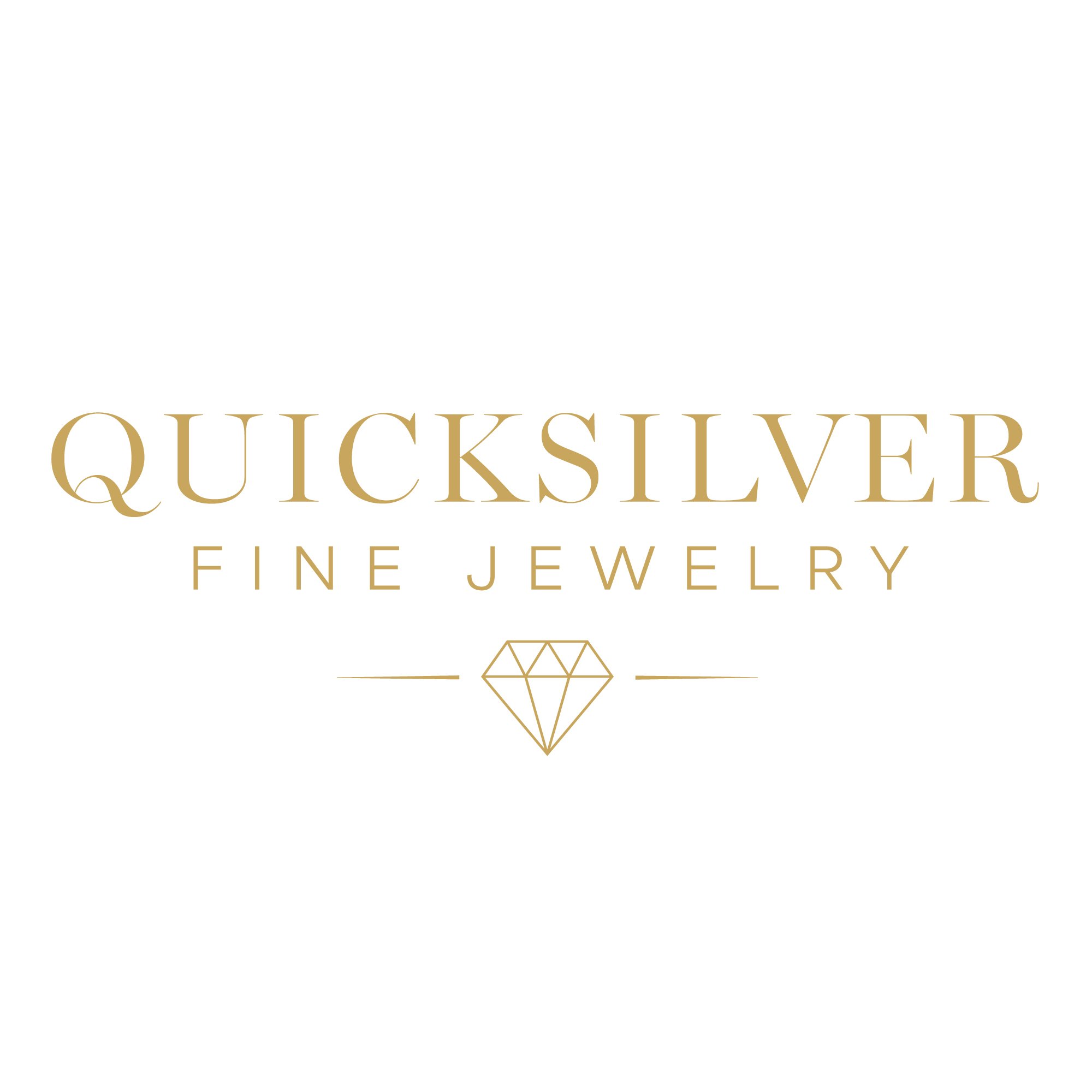 Quicksilver_Gold.jpg