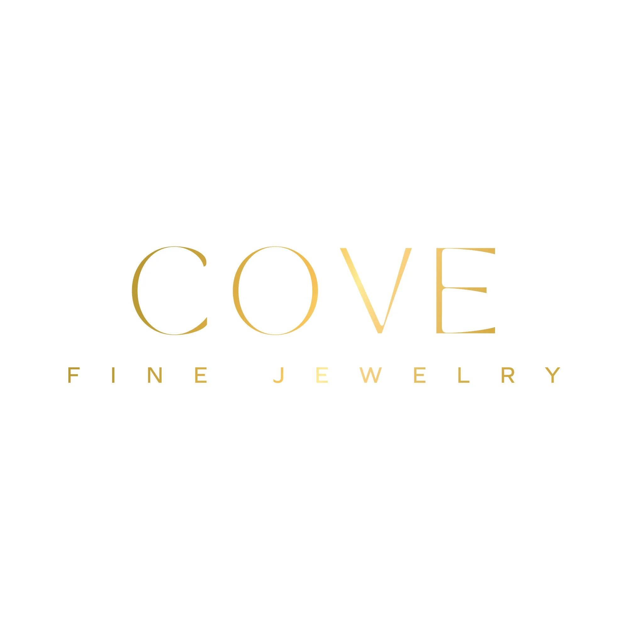 COVE_Horizontal_Gold.jpg