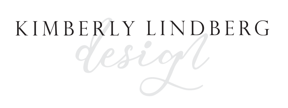 Kimberly Lindberg Design