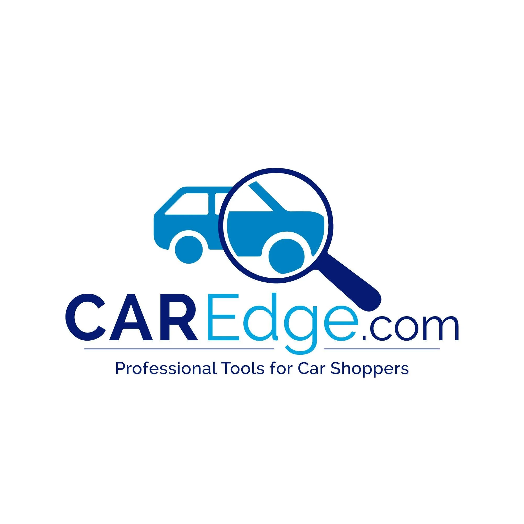 CAREdge.com_Post.jpg