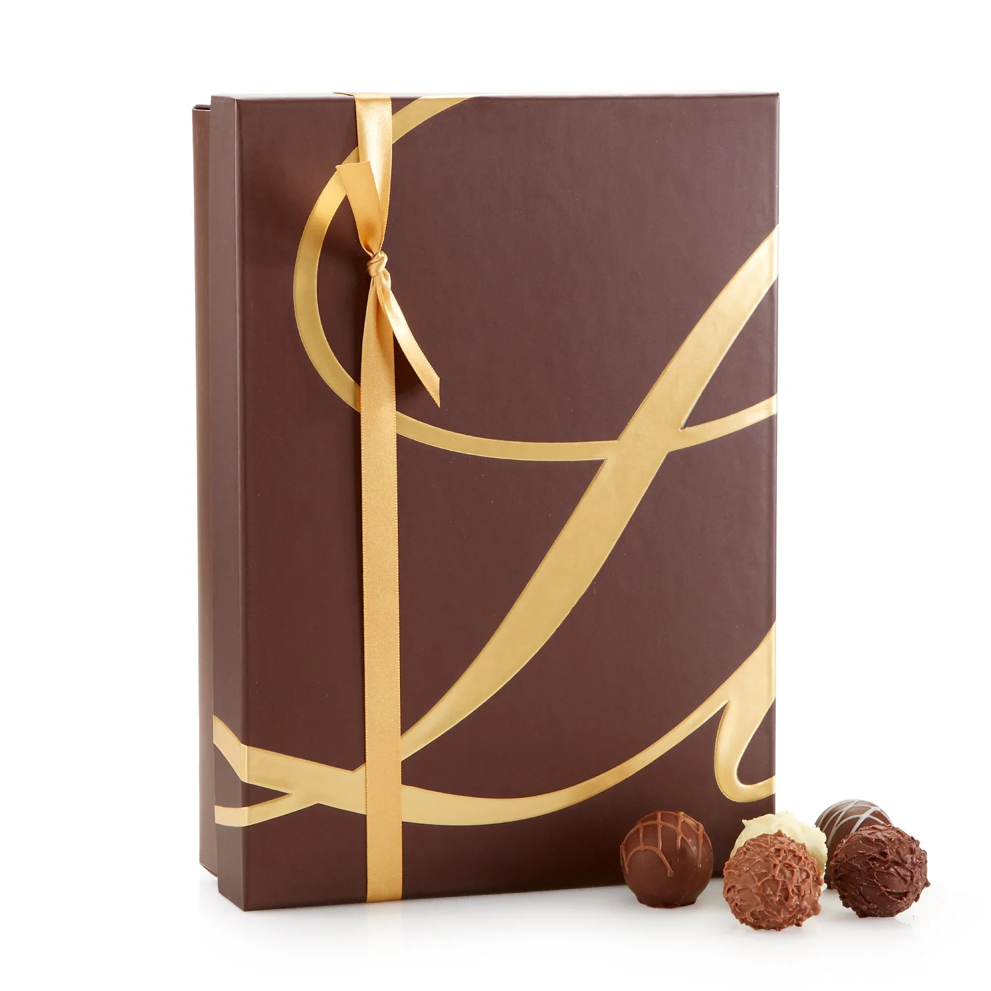 PackagingExamples_10.jpg.webp