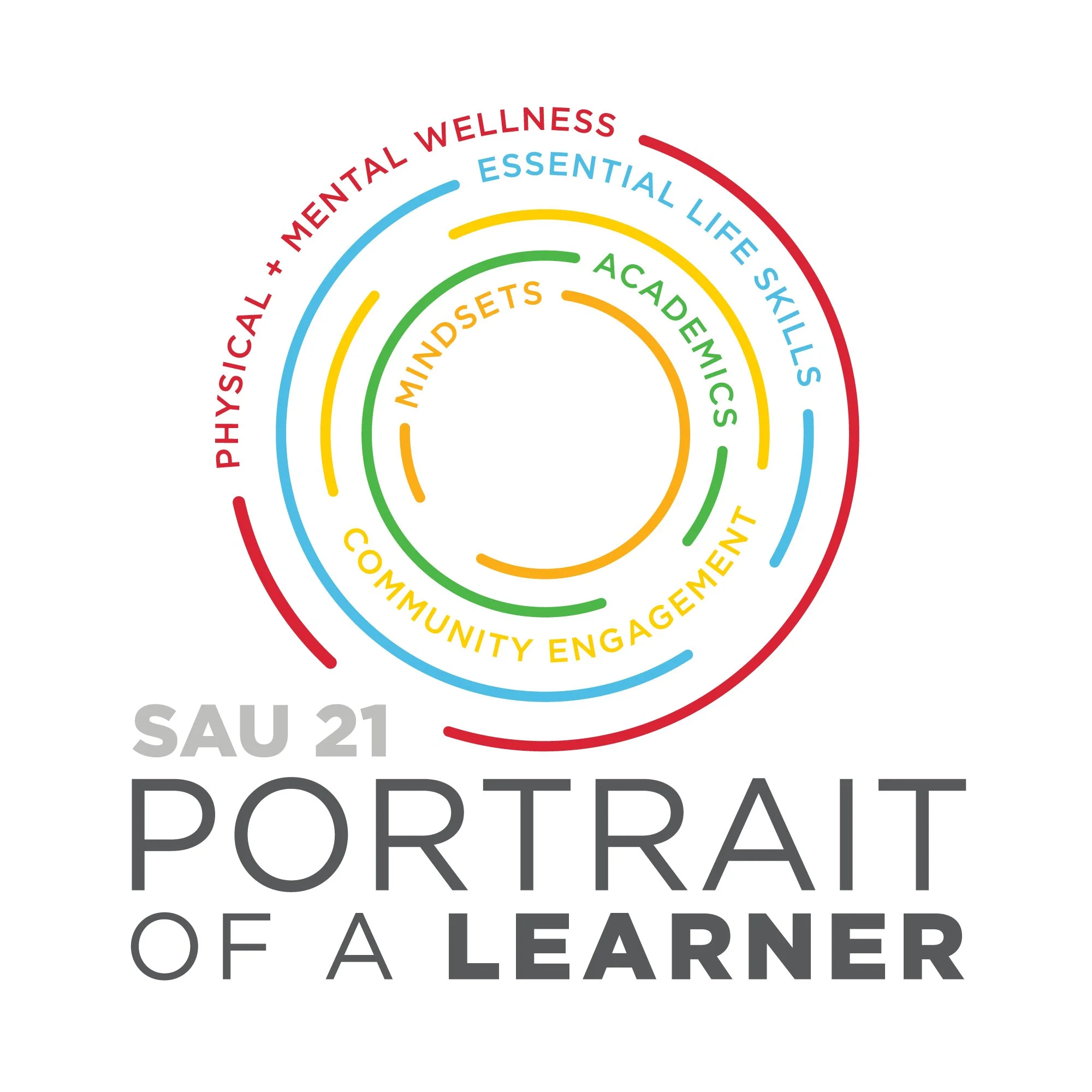 Primary_Logo.jpg