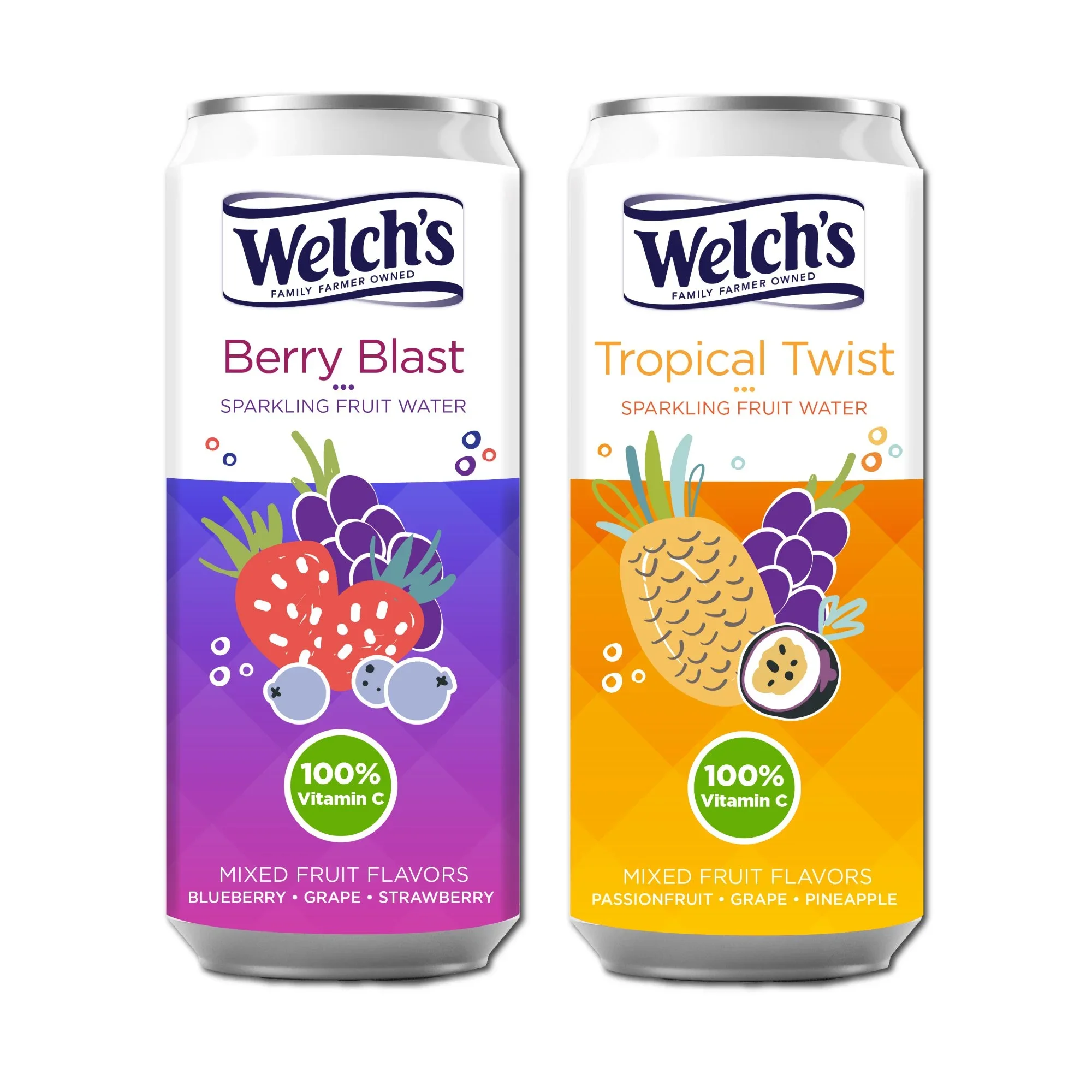 PackagingExamples_14.jpg.webp