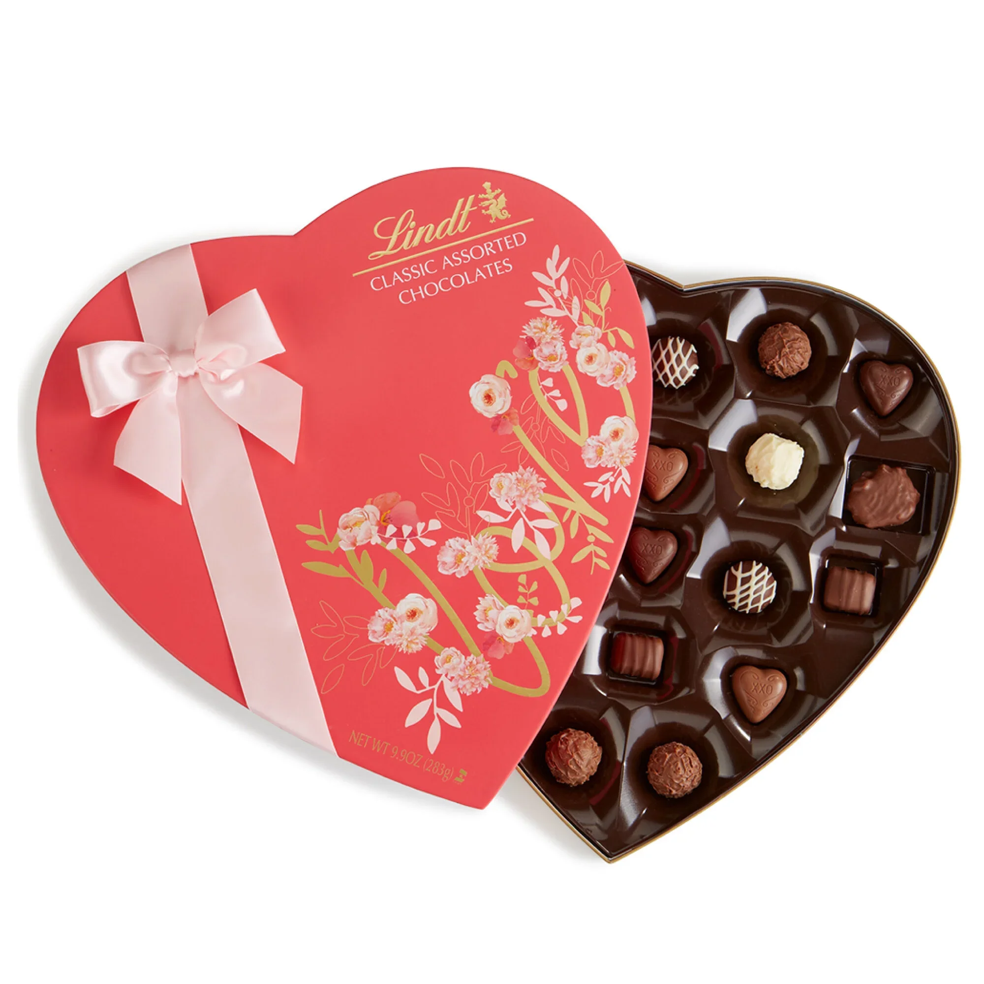 PackagingExamples_5.jpg.webp