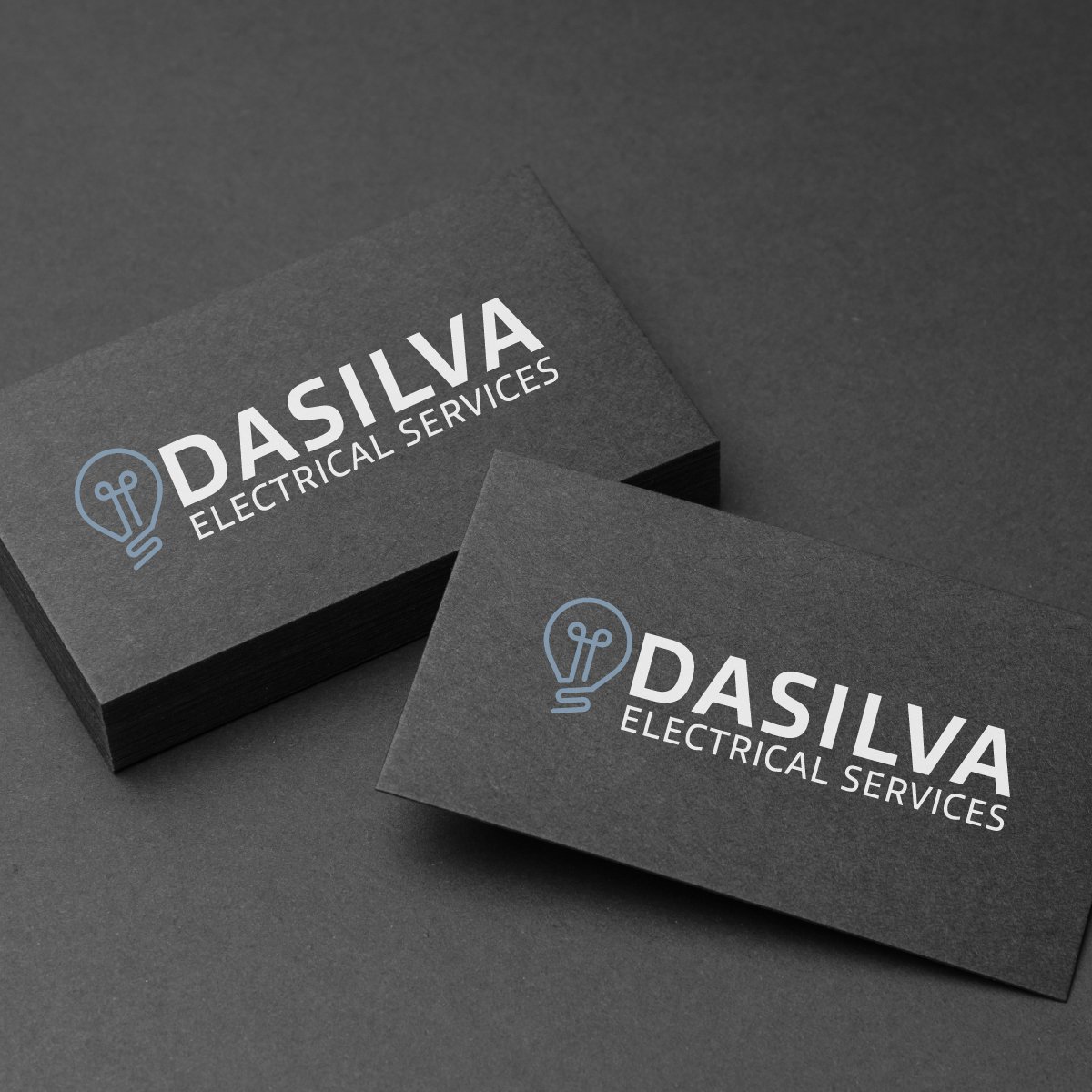 Branding + Logos