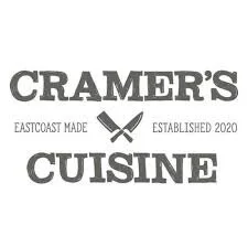 Cramers.jpg