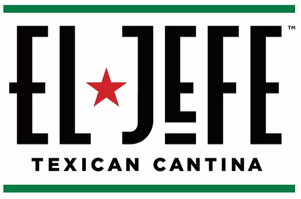 Dining Out For Life: El Jefe