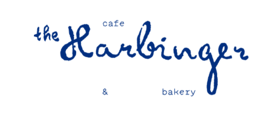 Dining Out For Life: Harbinger Cafe &amp; Bakery