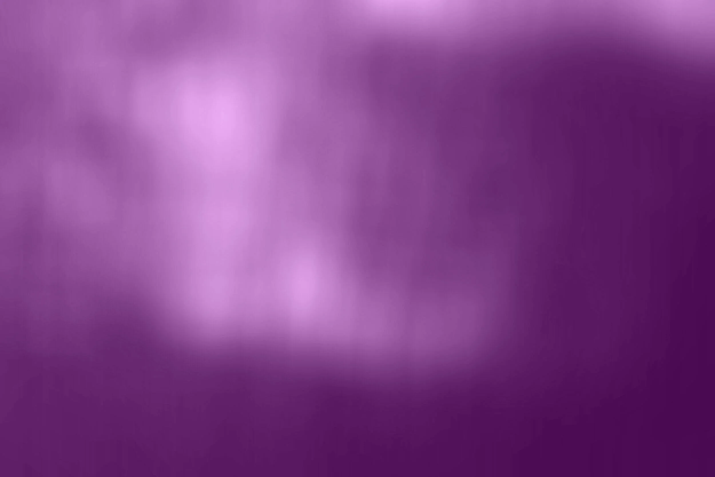 image-purple-gradient-RSFH.jpg