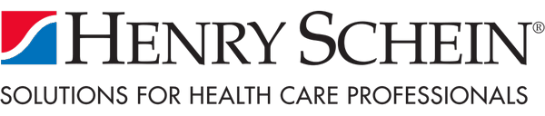 hs logo.png