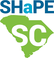 Shape SC
