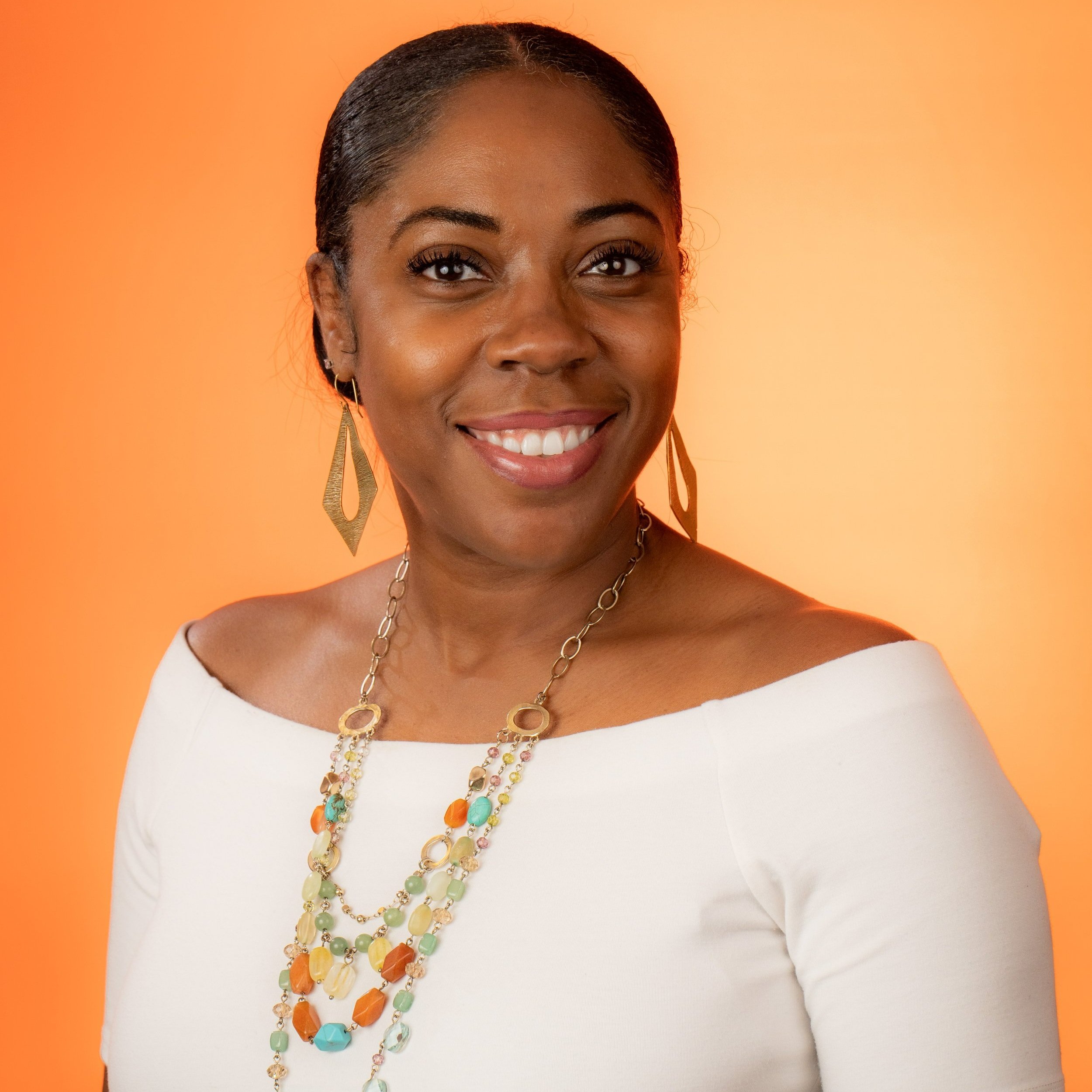   Tiha Allen,  MSW     HOPWA Program Manager    Read More →  