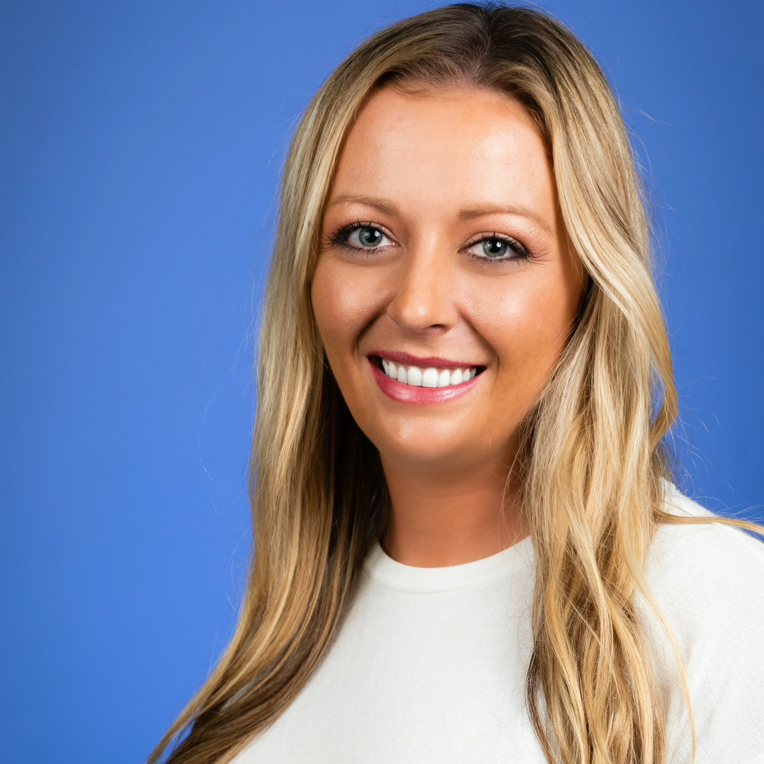   Taylor Josey    Community Engagement &amp; Communications Coordinator    Read More →  